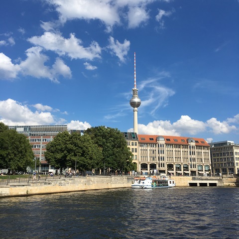 Foto Urlaubsangebote (1)