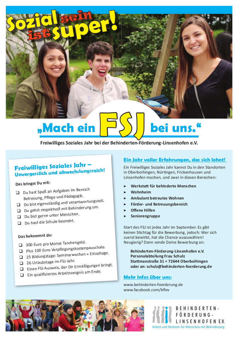 Aushang_FSJ_fertig2