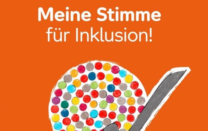 Aktionstag 5. Mai