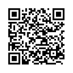 Offene Hilfen_App_kleiner