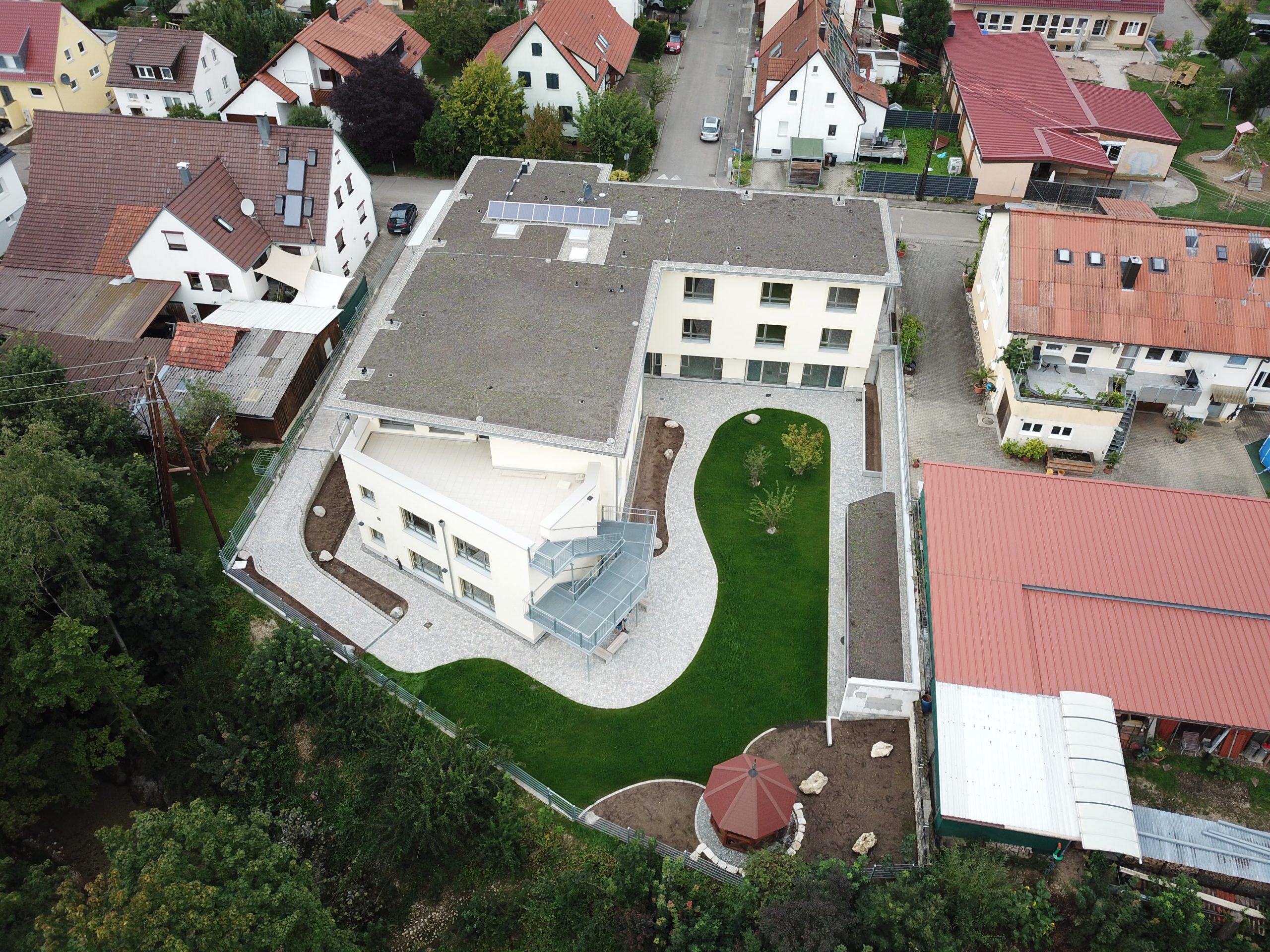DCIM100MEDIADJI_0019.JPG