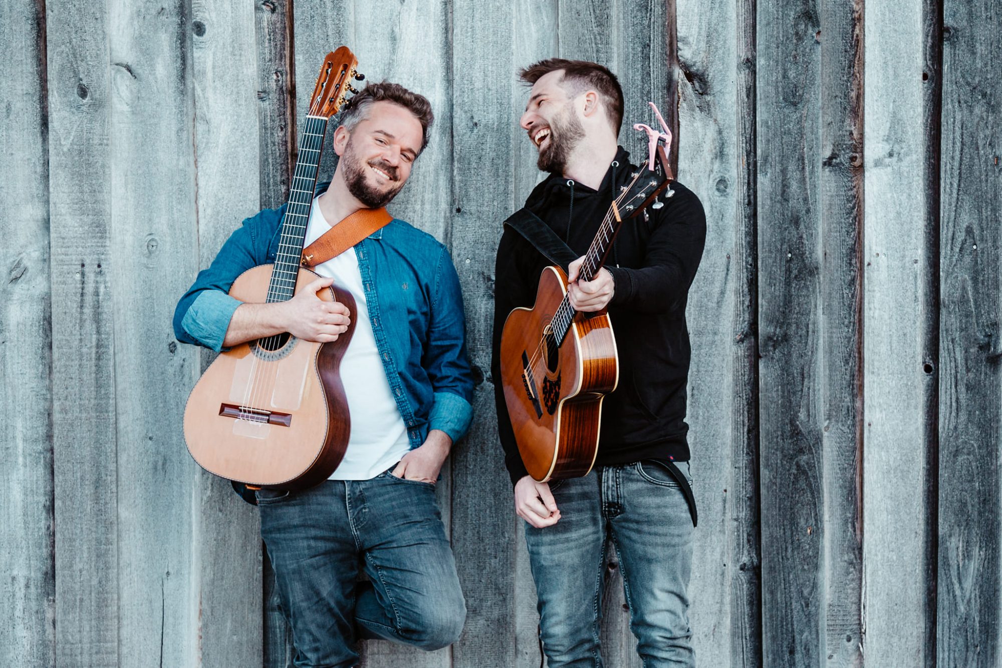 Bild der Band Quiet Lane