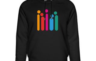 Merch Shop