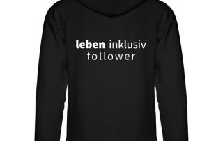Merch Shop