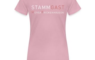 Merch Shop