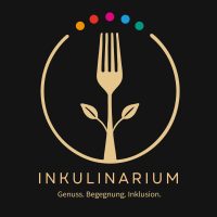 Logo Inkulinarium