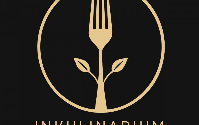 Logo Inkulinarium