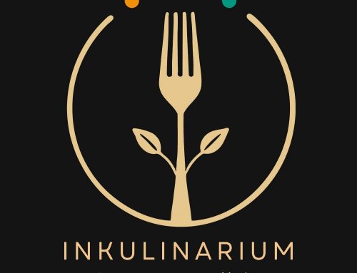Neues inklusives Gastronomieangebot im Freilichtmuseum Beuren: „Inkulinarium“